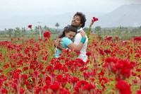 Idhayam Thiraiarangam Spicy Pics